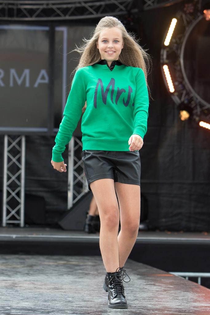 Modeshow2017 1A 155.jpg